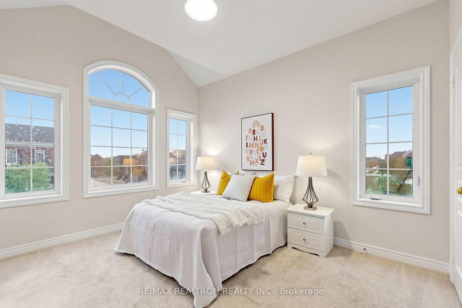 62 Bracknell Avenue • Markham, ON photo 25