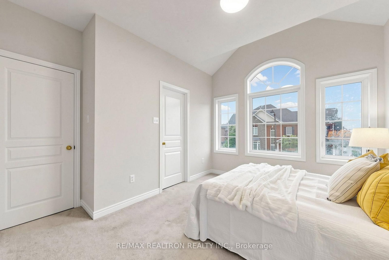 62 Bracknell Avenue • Markham, ON photo 27