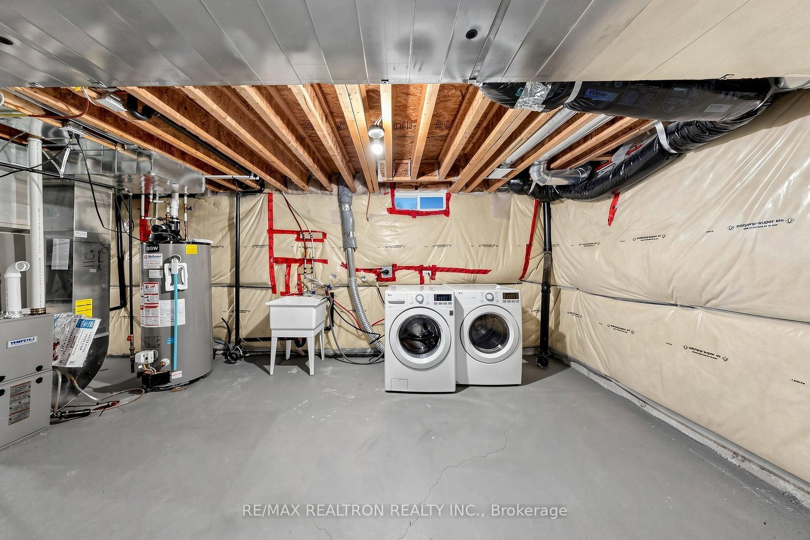 62 Bracknell Avenue • Markham, ON photo 29