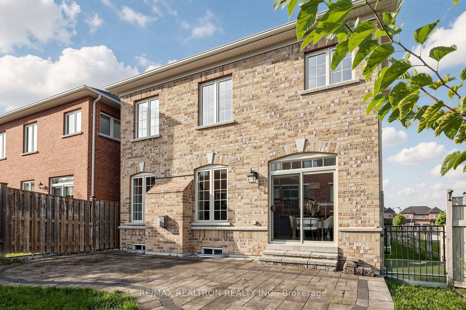 62 Bracknell Avenue • Markham, ON photo 31