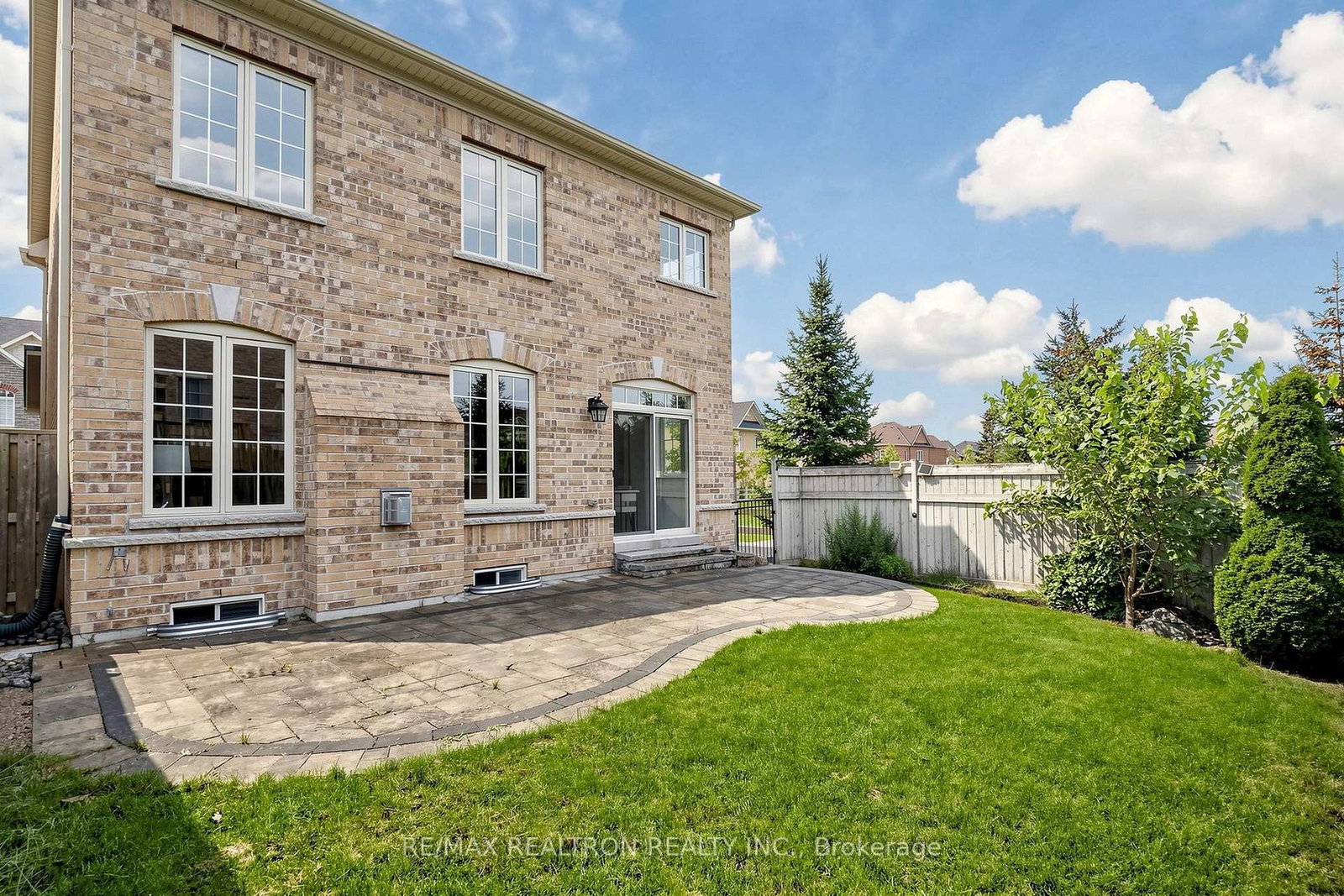 62 Bracknell Avenue • Markham, ON photo 34