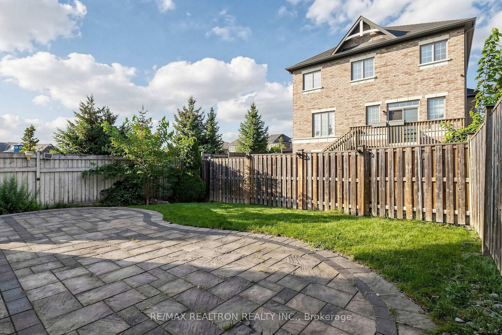 62 Bracknell Avenue • Markham, ON photo 35