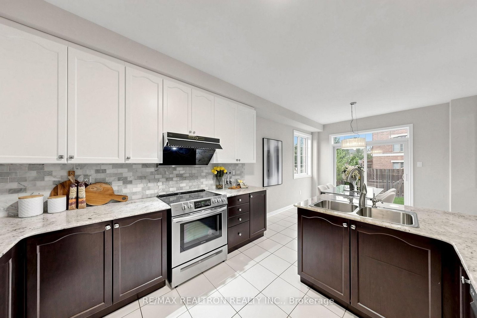 62 Bracknell Avenue • Markham, ON photo 36