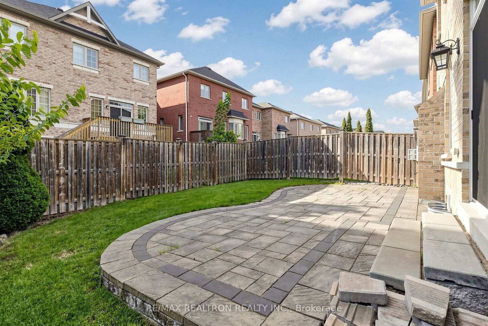 62 Bracknell Avenue • Markham, ON photo 37