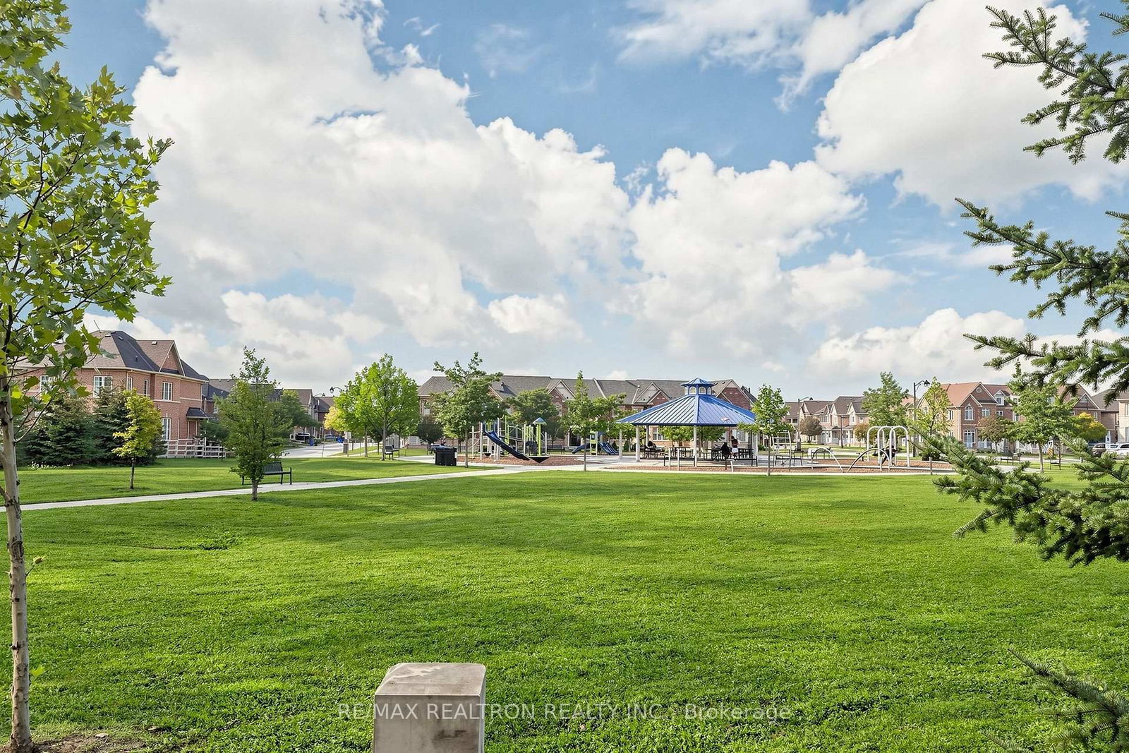 62 Bracknell Avenue • Markham, ON photo 39
