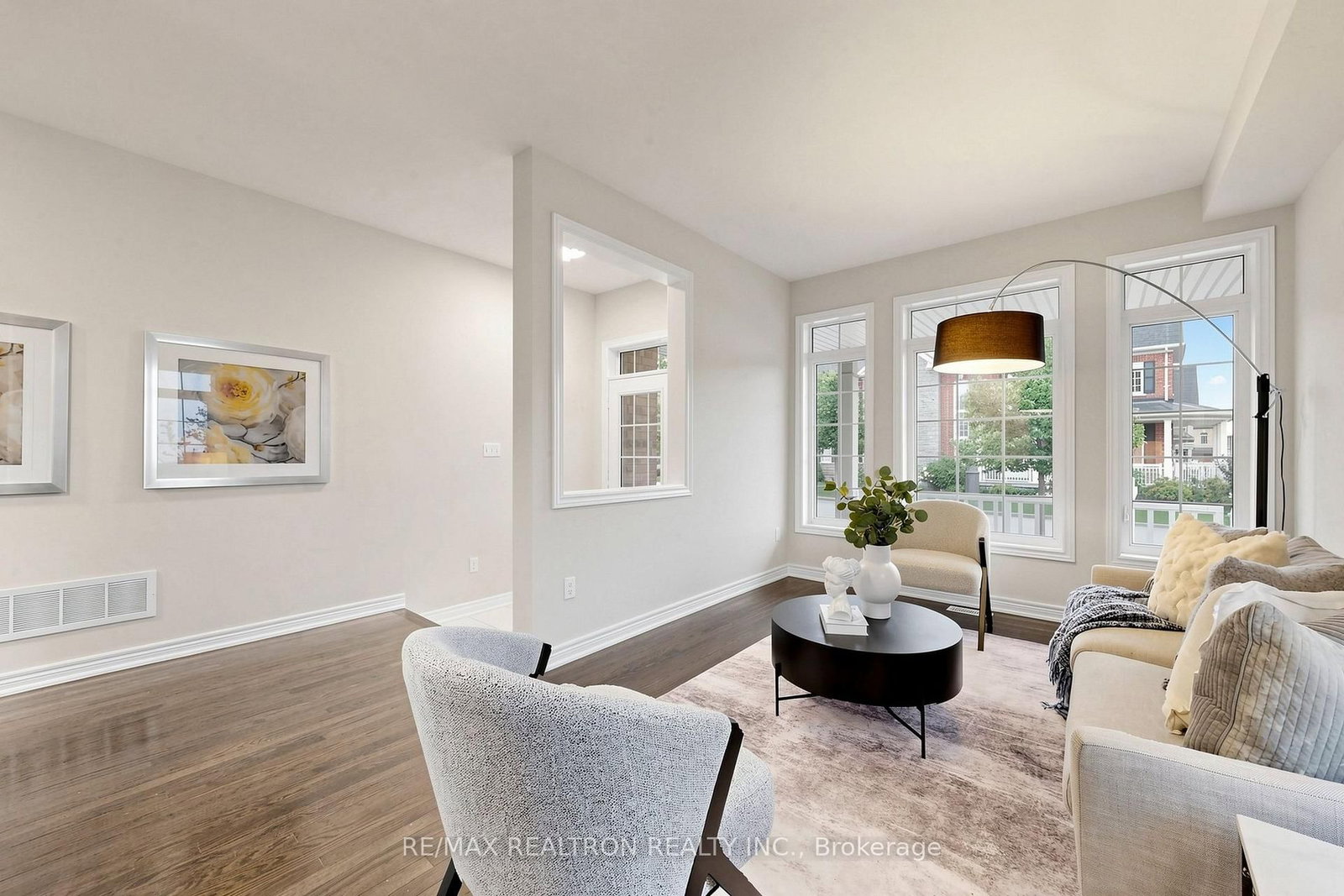 62 Bracknell Avenue • Markham, ON photo 40