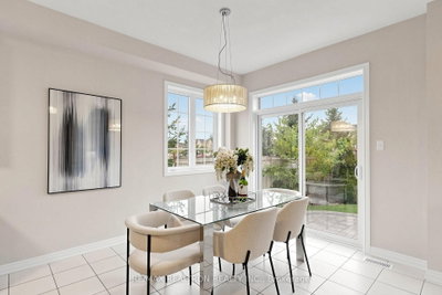 62 Bracknell Avenue • Markham, ON photo 8