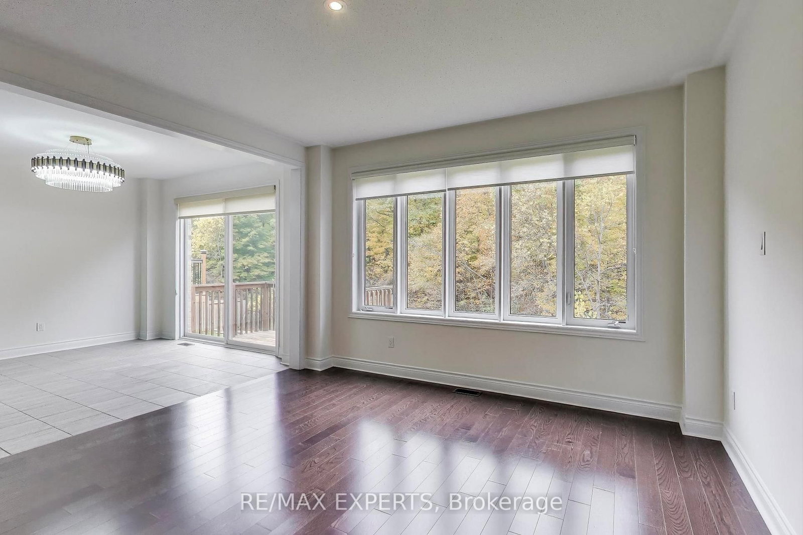 216 Butternut Ridge Trail • Aurora, ON photo 16