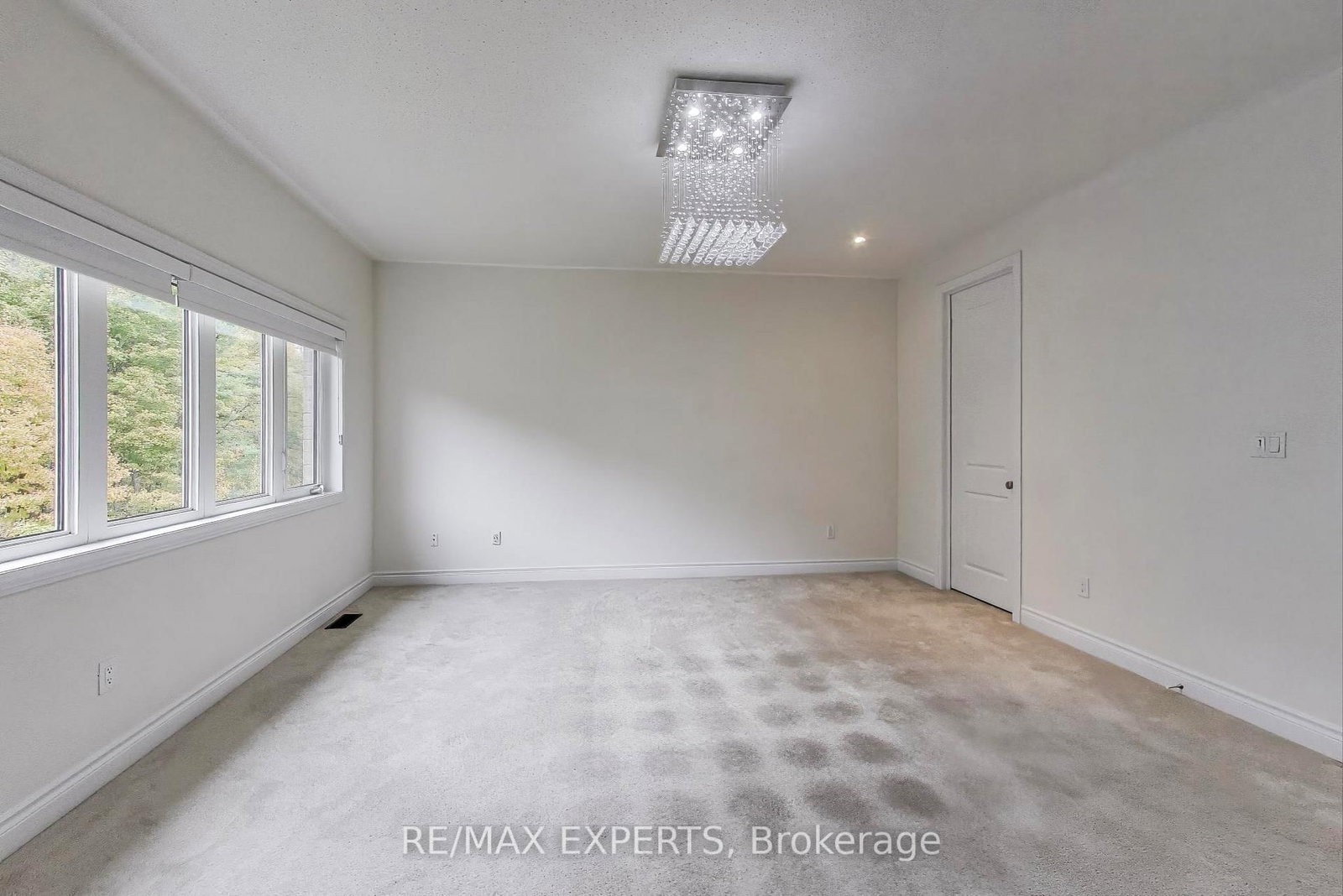 216 Butternut Ridge Trail • Aurora, ON photo 23