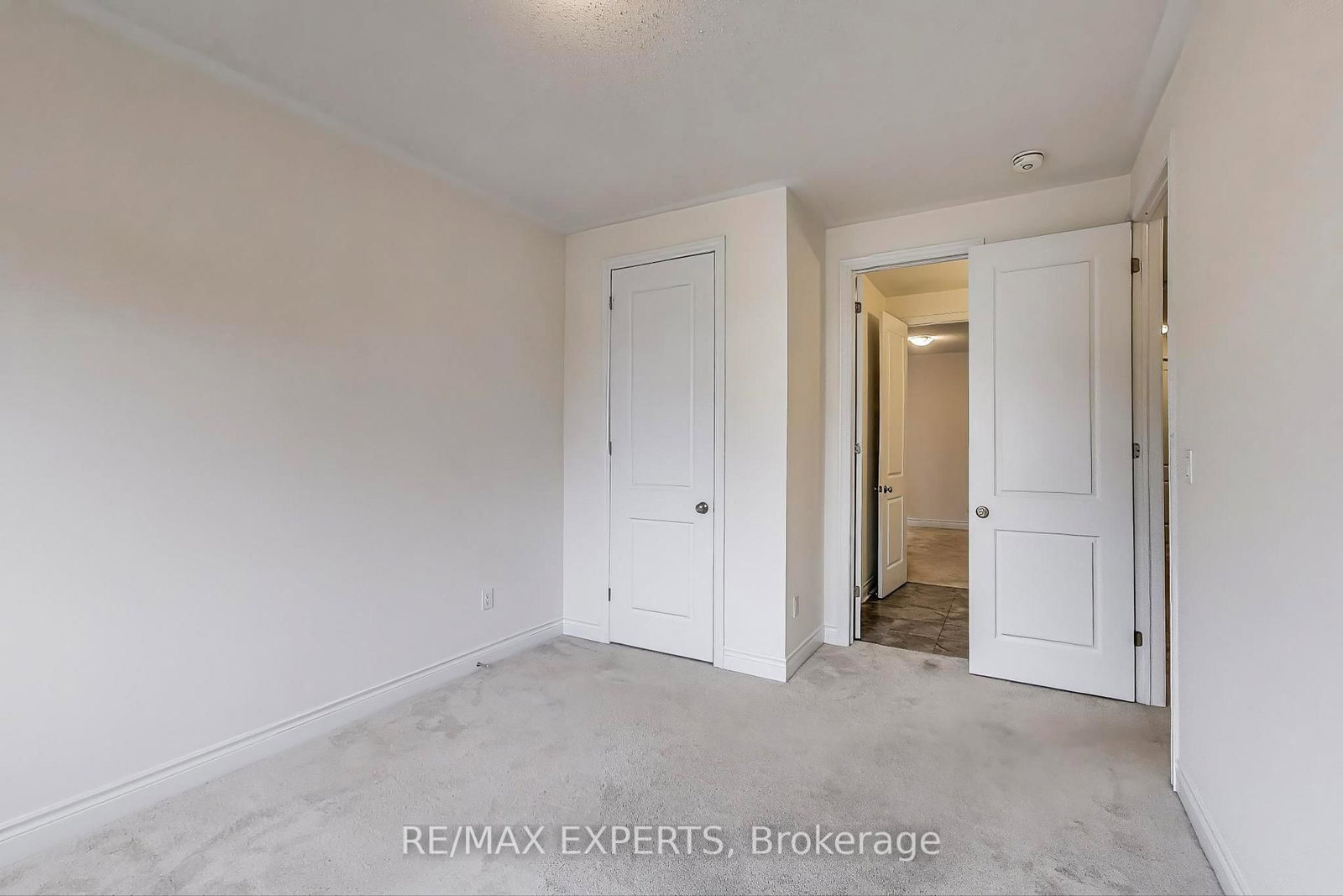 216 Butternut Ridge Trail • Aurora, ON photo 35
