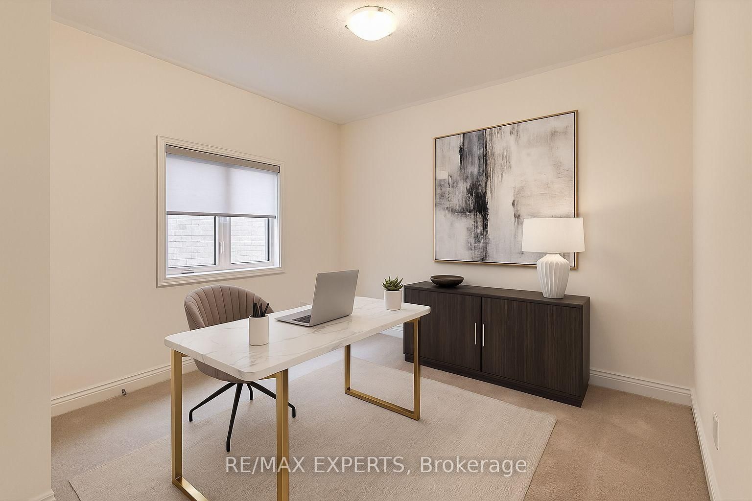 216 Butternut Ridge Trail • Aurora, ON photo 39