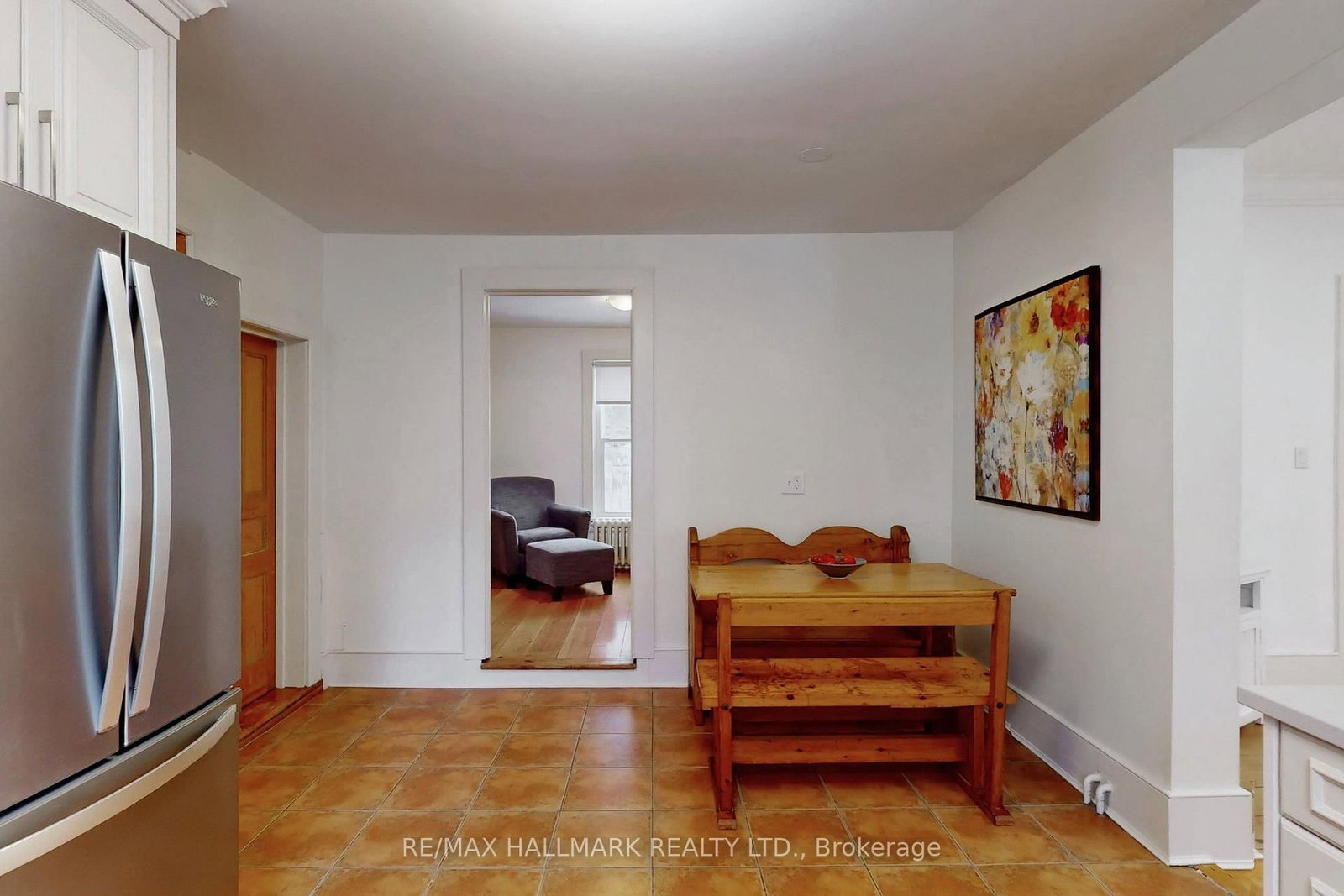 64 Powell Street • Richmond Hill, ON photo 16
