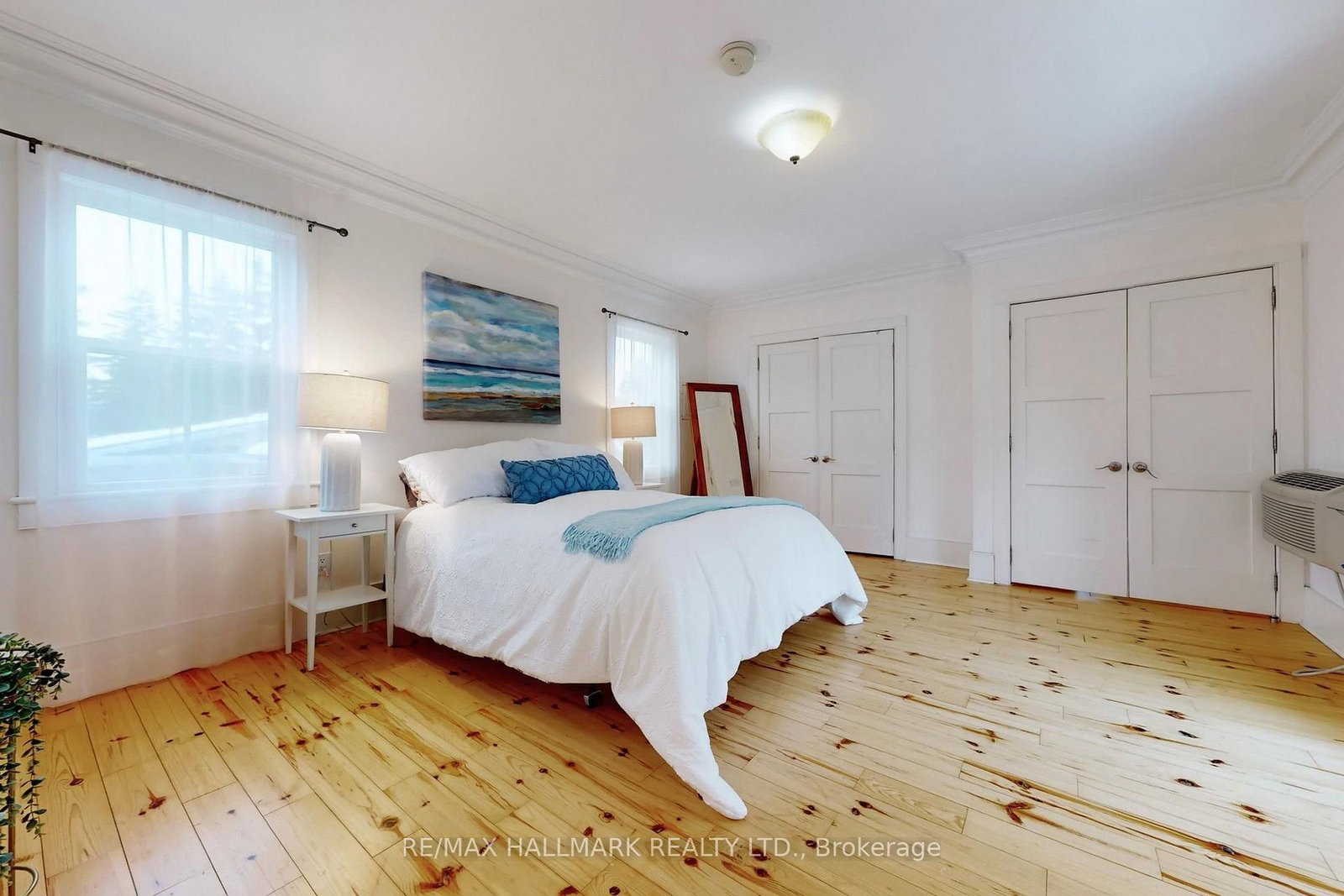 64 Powell Street • Richmond Hill, ON photo 19