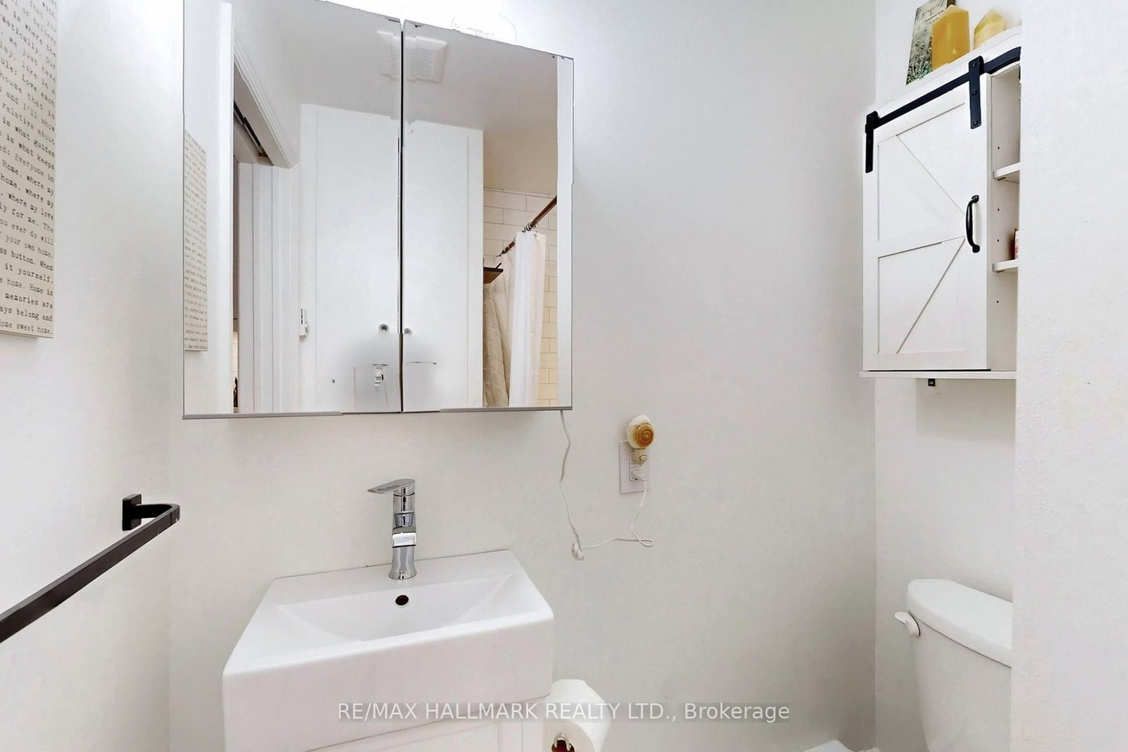 64 Powell Street • Richmond Hill, ON photo 37
