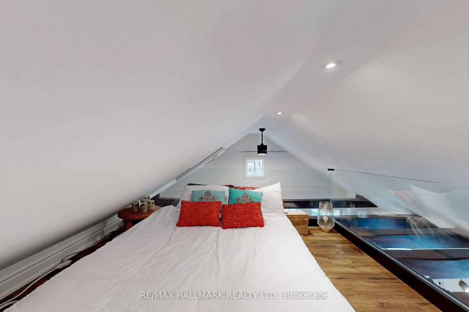 64 Powell Street • Richmond Hill, ON photo 39