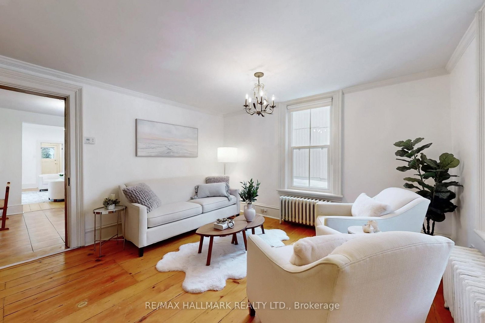 64 Powell Street • Richmond Hill, ON photo 9