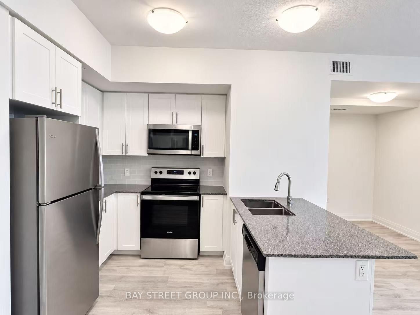 9700 Ninth Line • #8 • Markham, ON photo 10