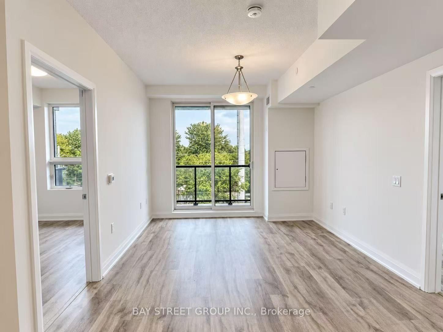9700 Ninth Line • #8 • Markham, ON photo 12
