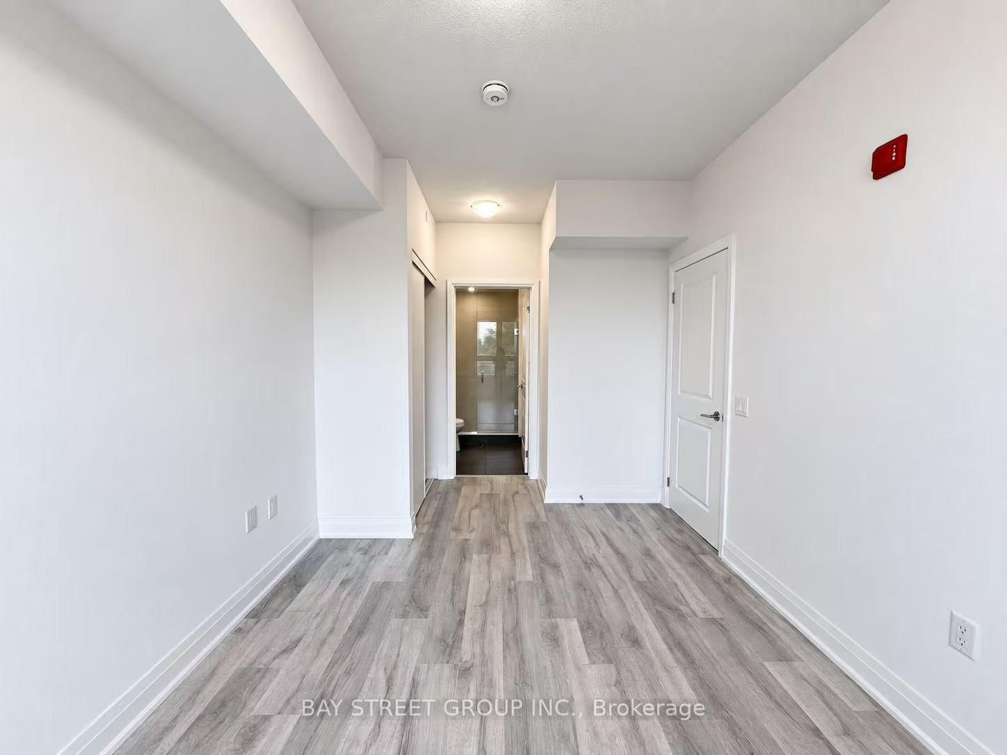 9700 Ninth Line • #8 • Markham, ON photo 16