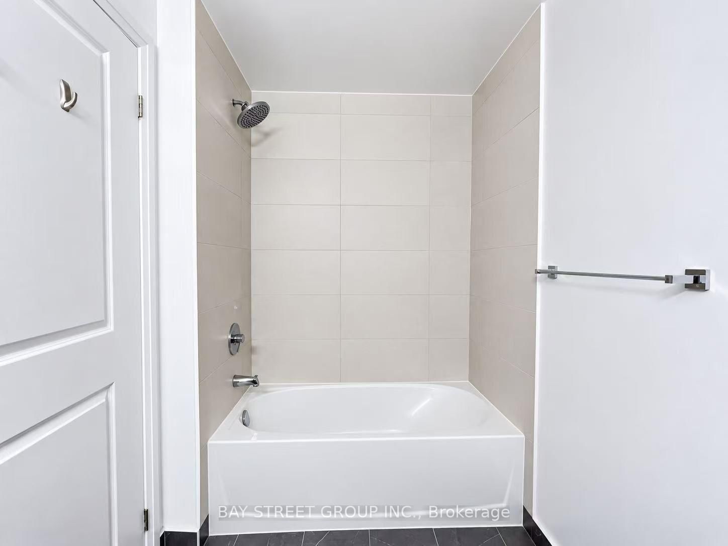 9700 Ninth Line • #8 • Markham, ON photo 19
