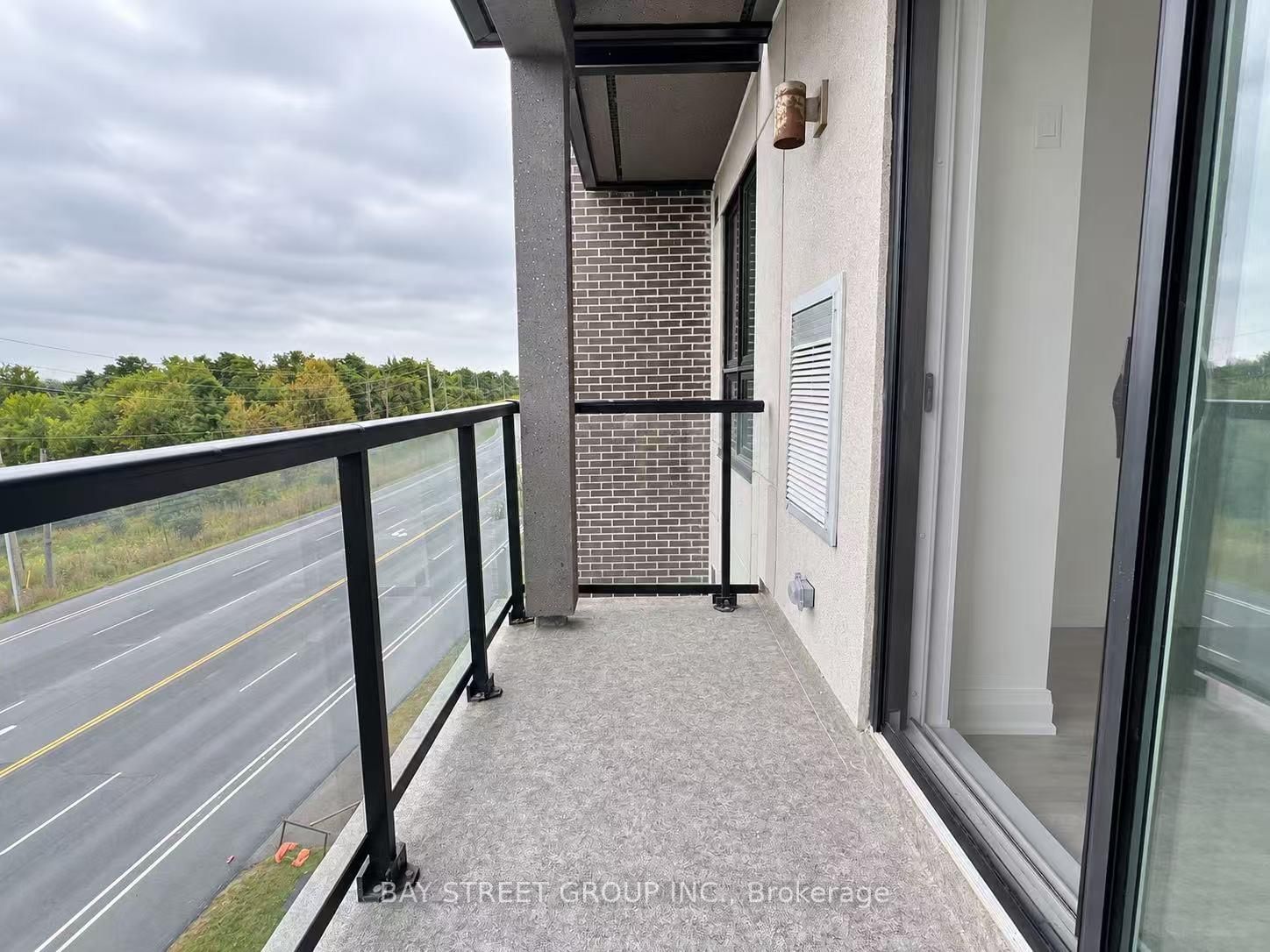 9700 Ninth Line • #8 • Markham, ON photo 21