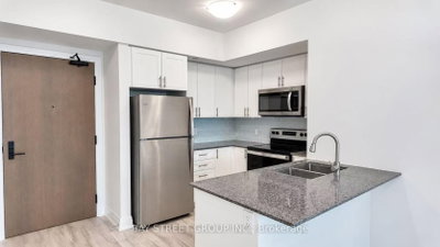 9700 Ninth Line • #8 • Markham, ON photo 8