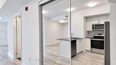 9700 Ninth Line • #8 • Markham, ON photo 9