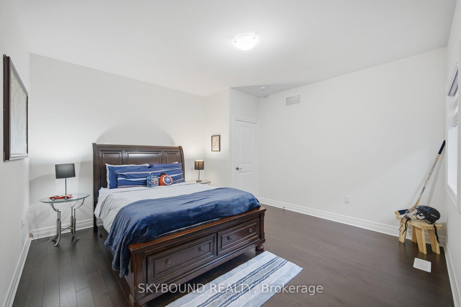 14 Goodwin Court • East Gwillimbury, ON photo 14