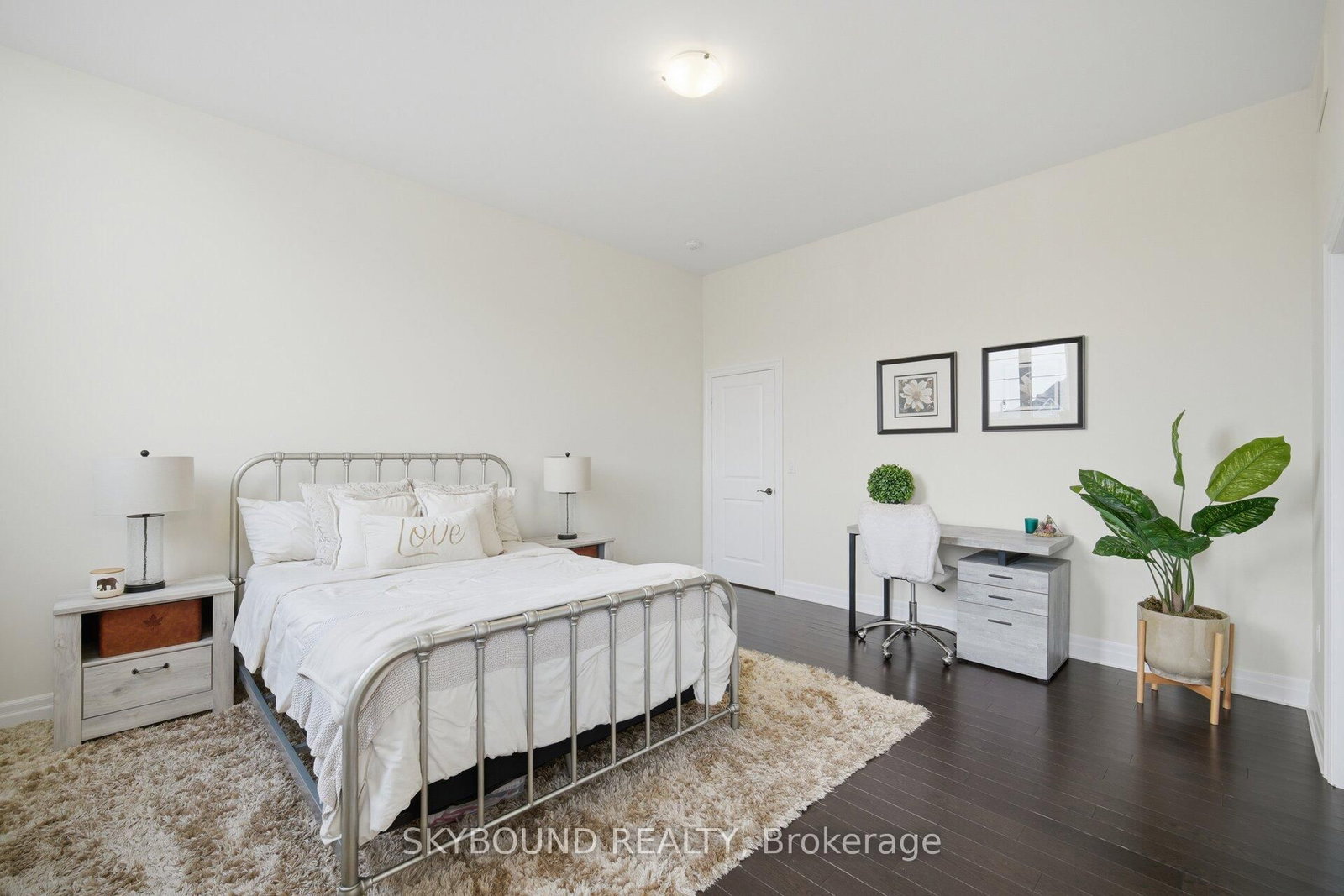 14 Goodwin Court • East Gwillimbury, ON photo 16
