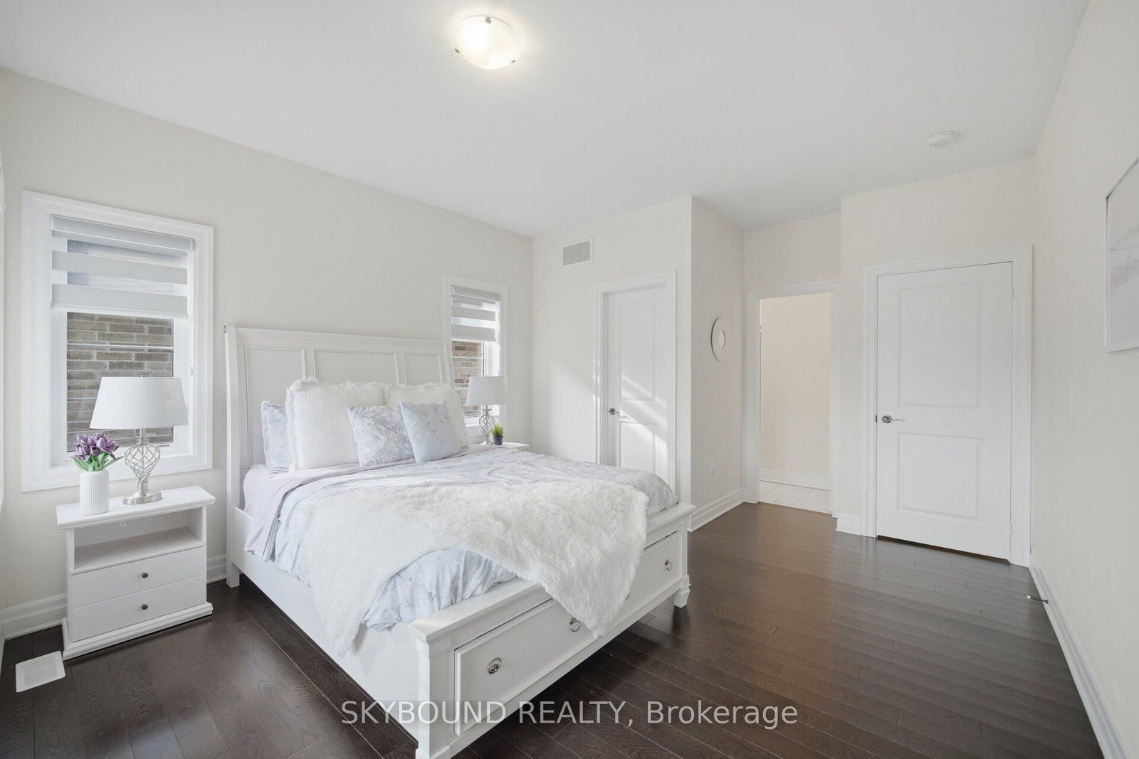 14 Goodwin Court • East Gwillimbury, ON photo 18