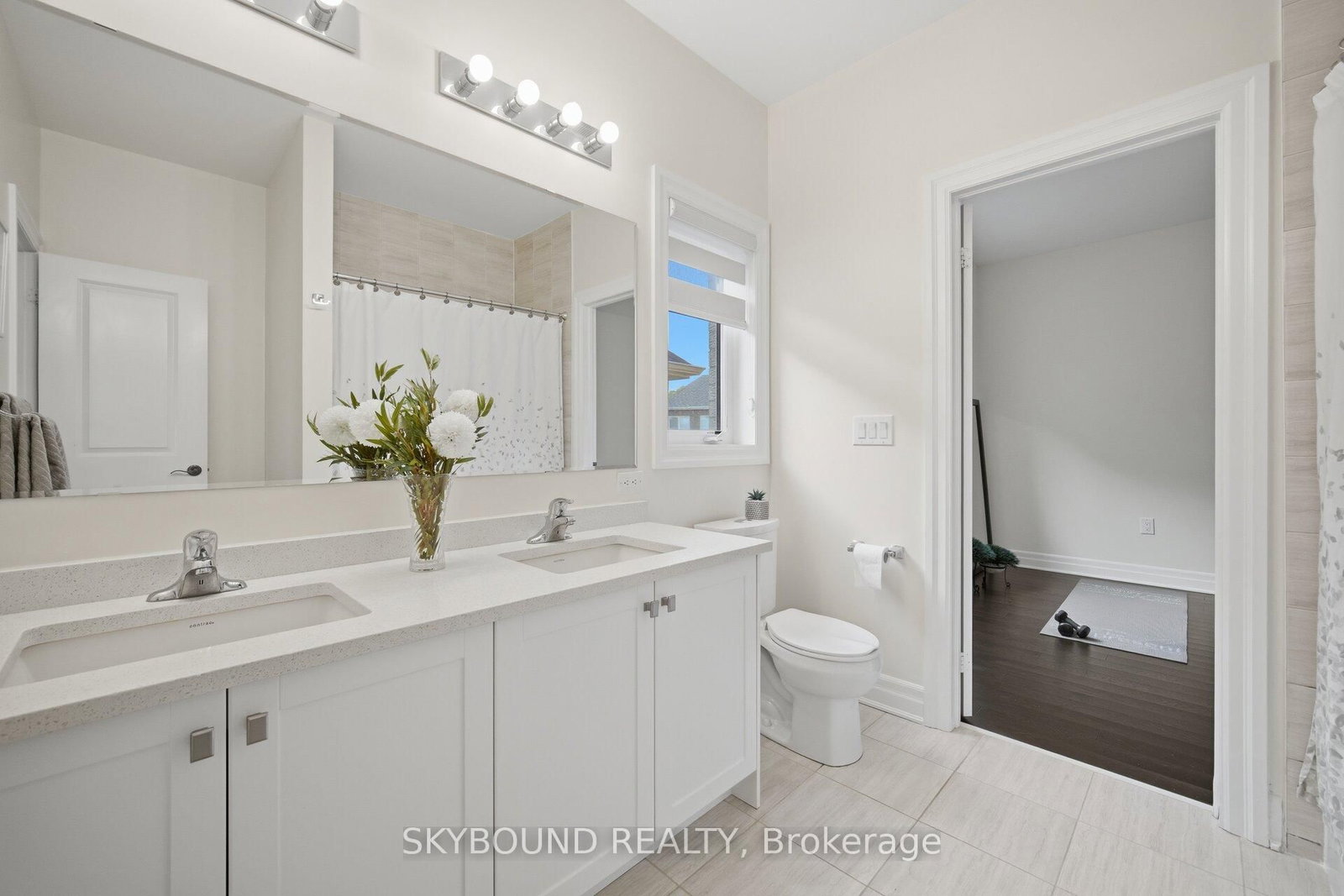 14 Goodwin Court • East Gwillimbury, ON photo 20