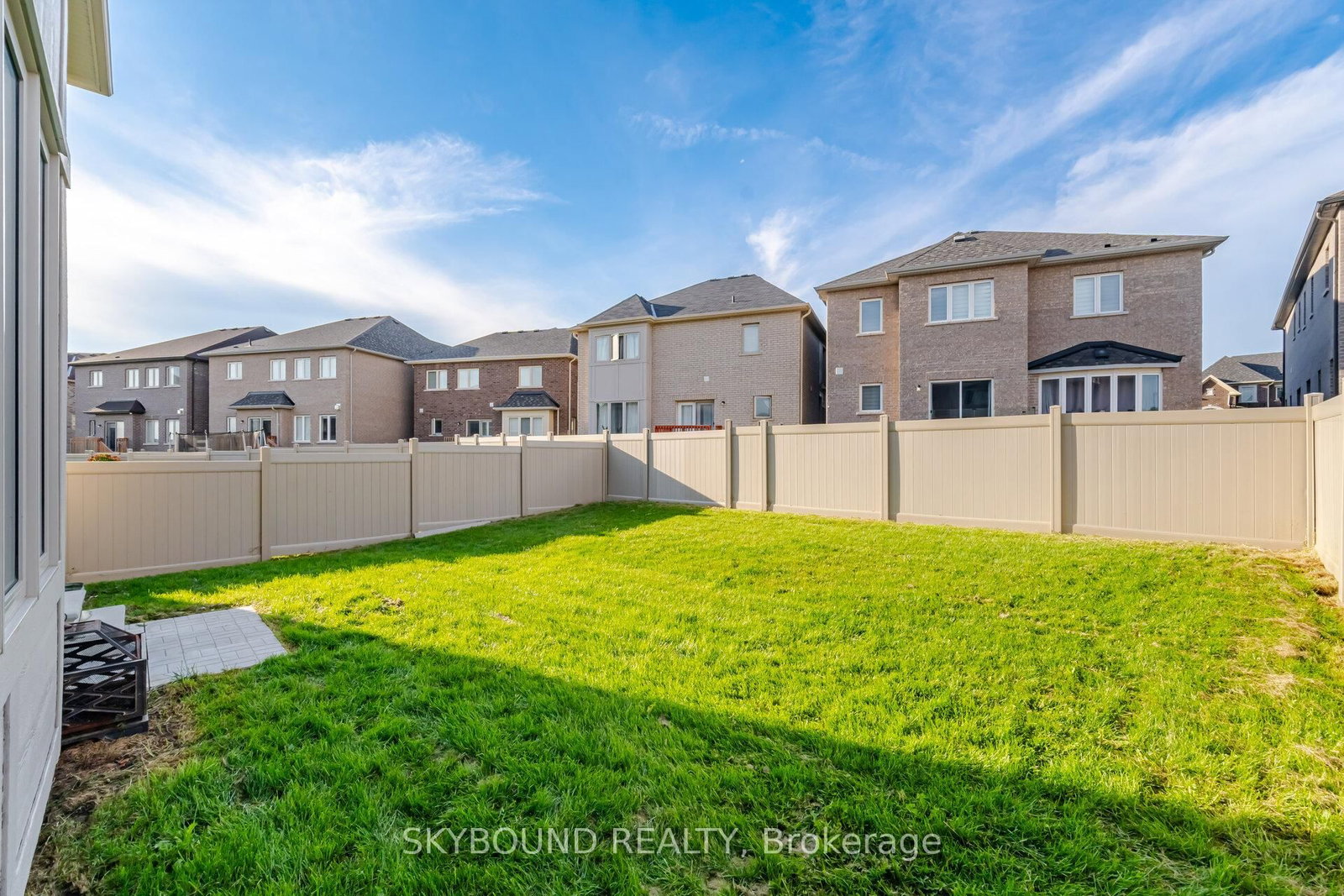 14 Goodwin Court • East Gwillimbury, ON photo 23