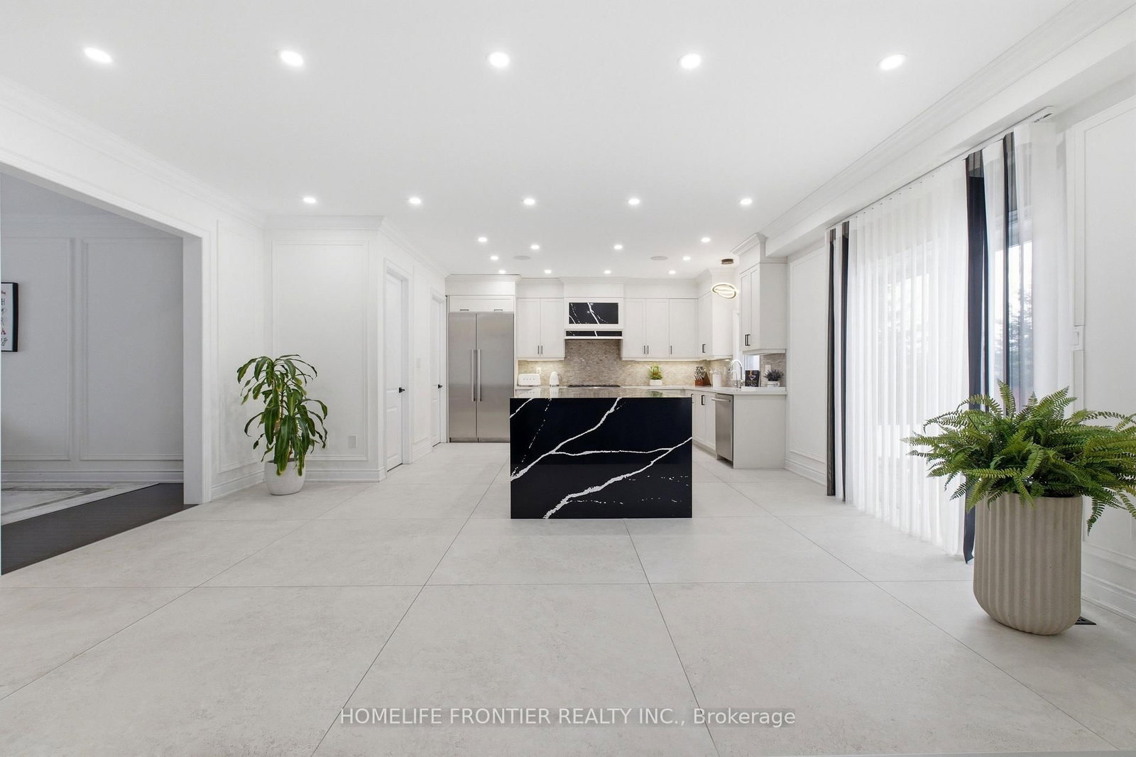 1195 Shore Acres Drive • Innisfil, ON photo 13