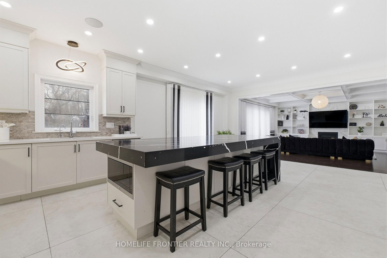 1195 Shore Acres Drive • Innisfil, ON photo 19