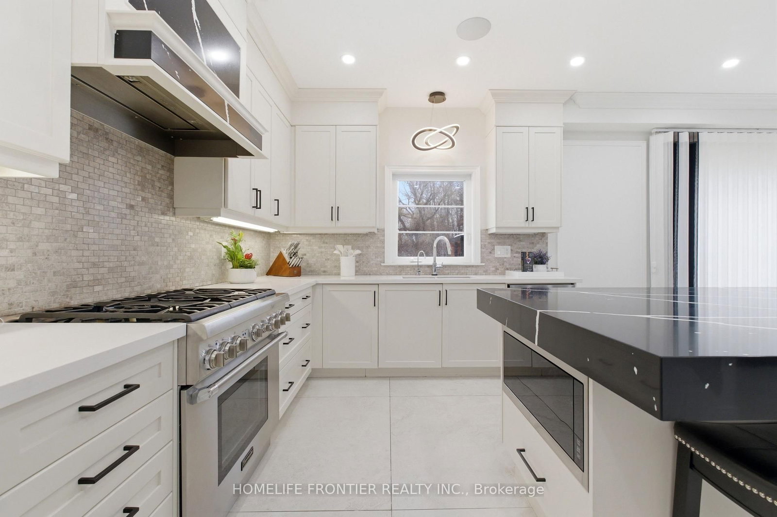 1195 Shore Acres Drive • Innisfil, ON photo 20