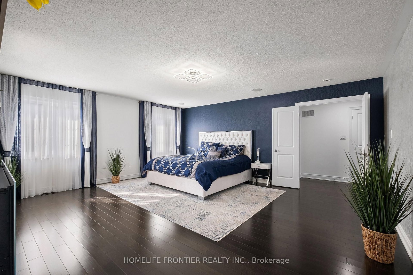 1195 Shore Acres Drive • Innisfil, ON photo 23