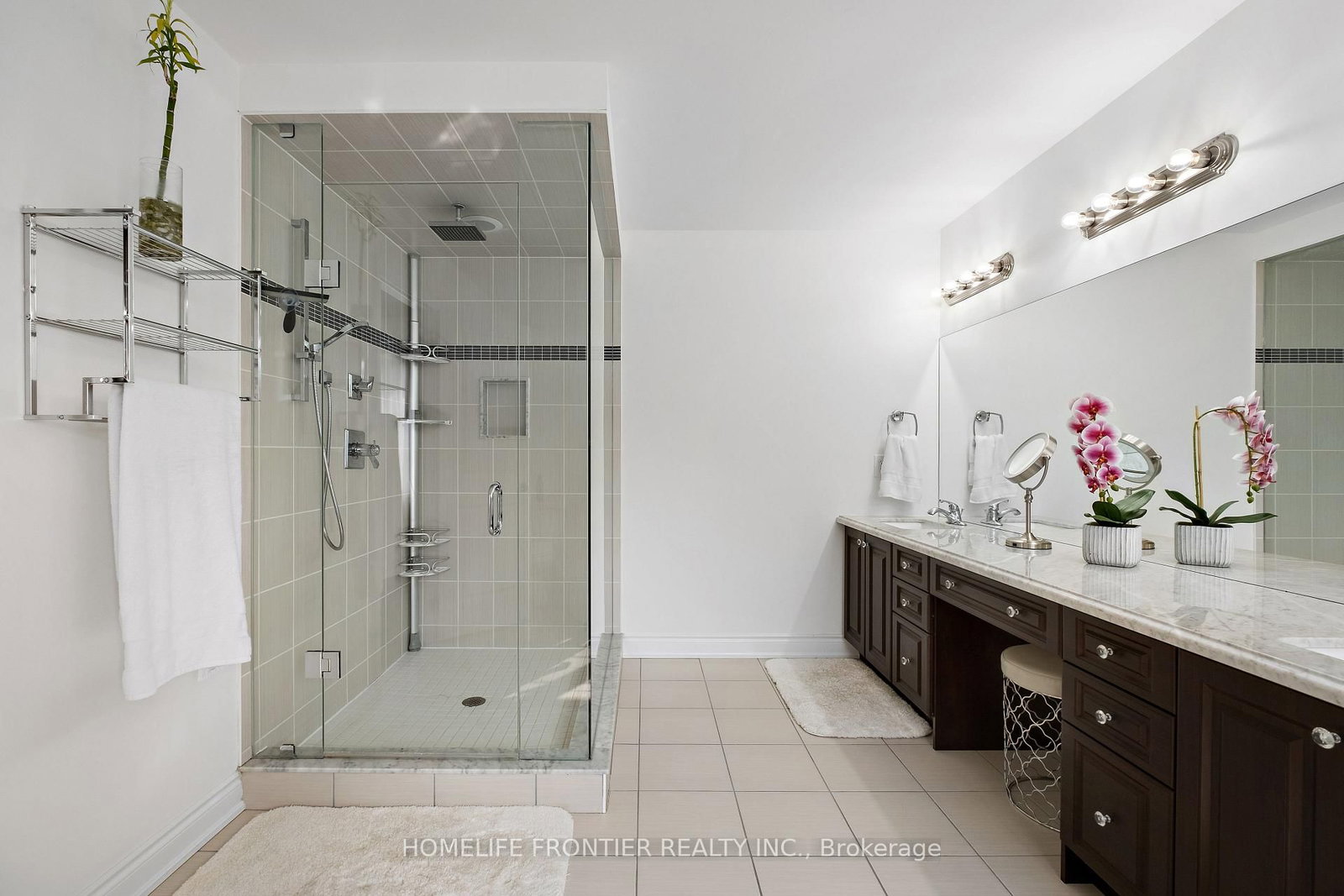 1195 Shore Acres Drive • Innisfil, ON photo 25