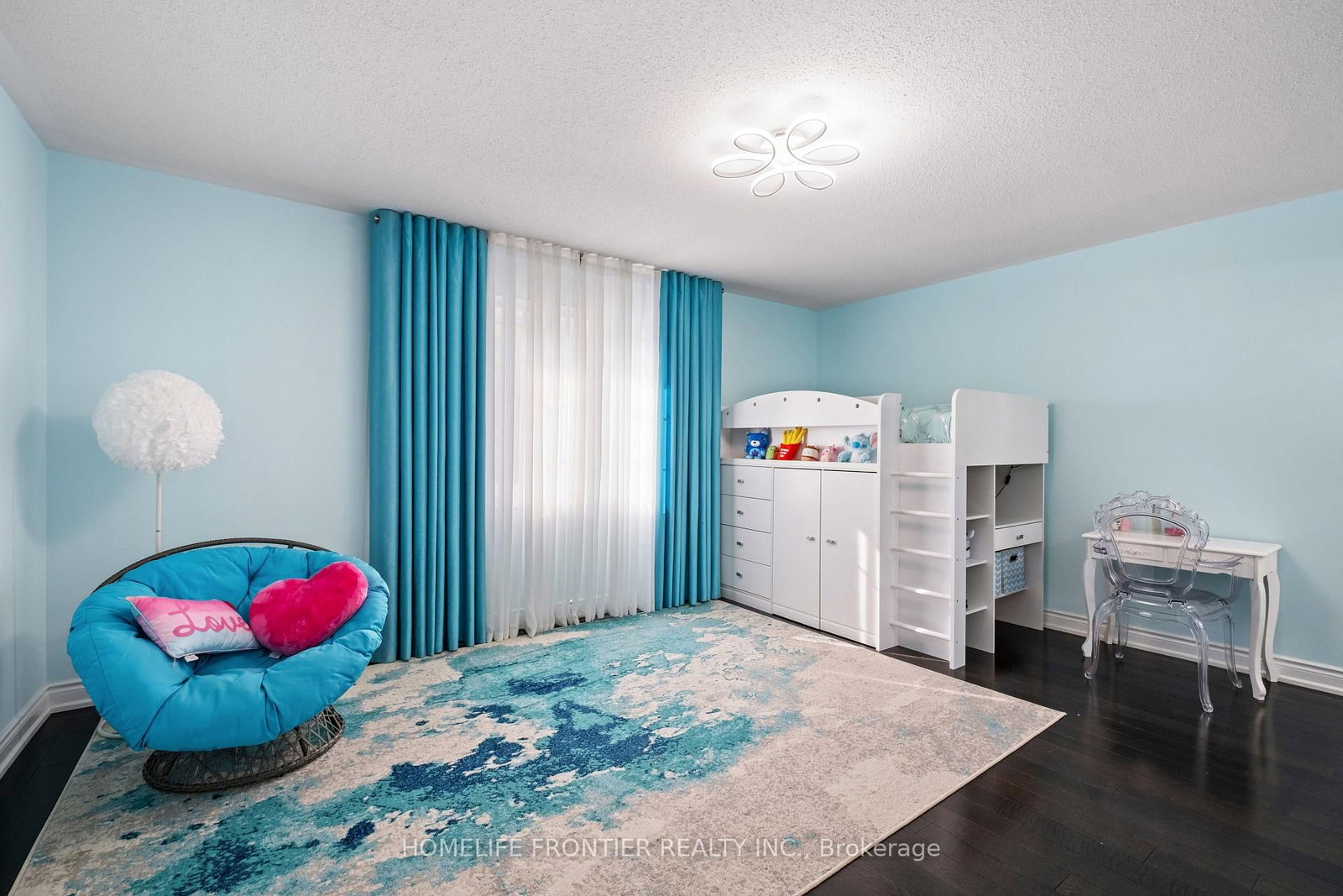 1195 Shore Acres Drive • Innisfil, ON photo 26