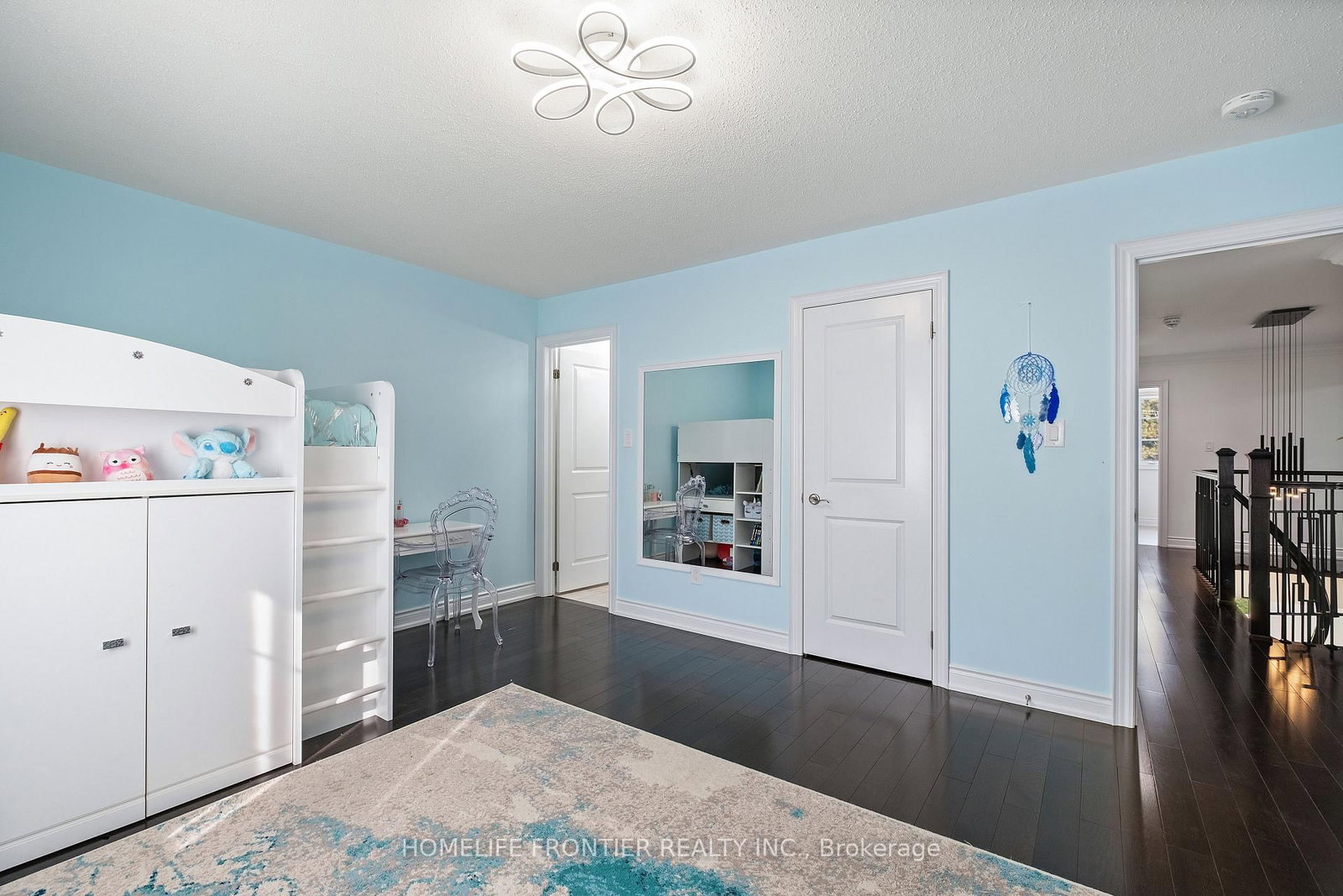 1195 Shore Acres Drive • Innisfil, ON photo 27