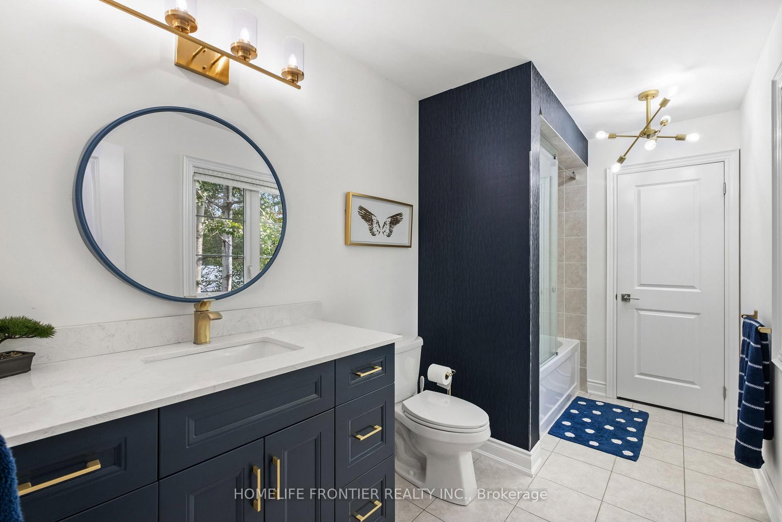 1195 Shore Acres Drive • Innisfil, ON photo 28