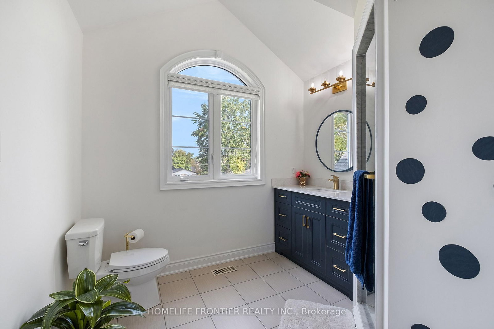 1195 Shore Acres Drive • Innisfil, ON photo 30
