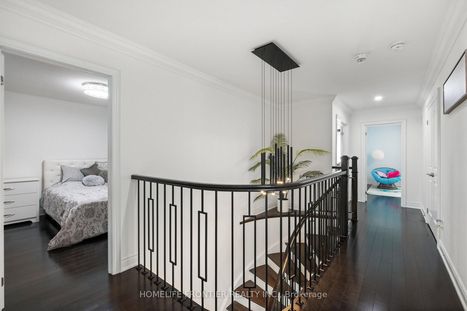 1195 Shore Acres Drive • Innisfil, ON photo 32