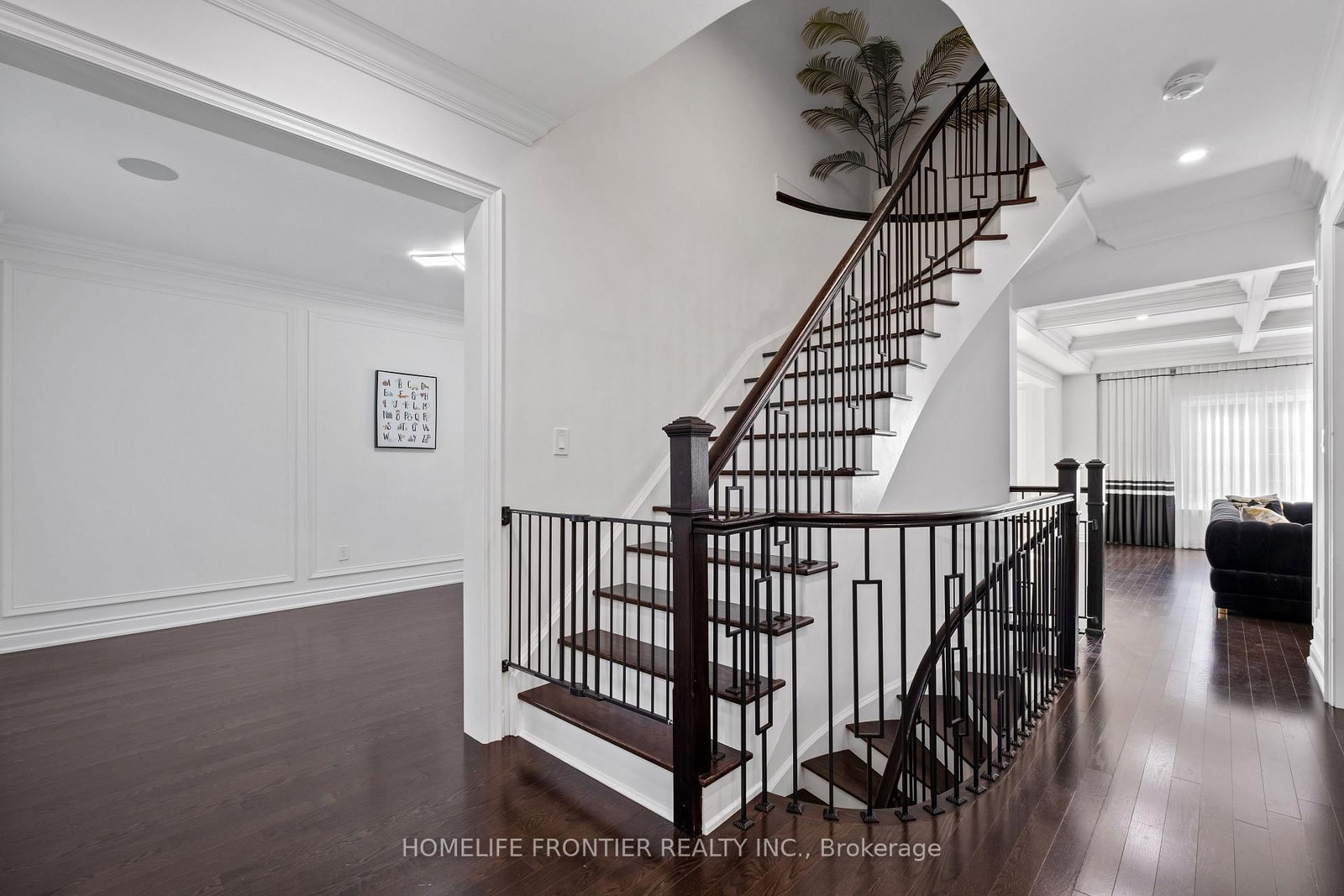 1195 Shore Acres Drive • Innisfil, ON photo 5