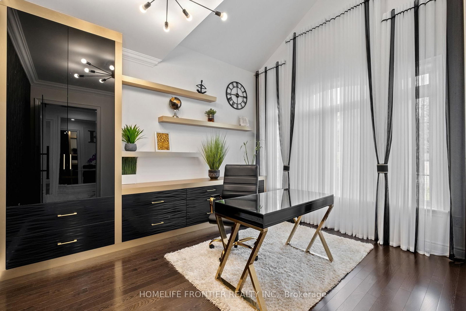 1195 Shore Acres Drive • Innisfil, ON photo 6