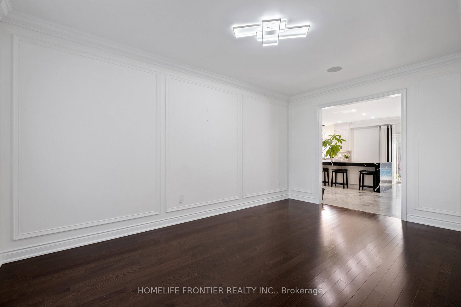 1195 Shore Acres Drive photo 7