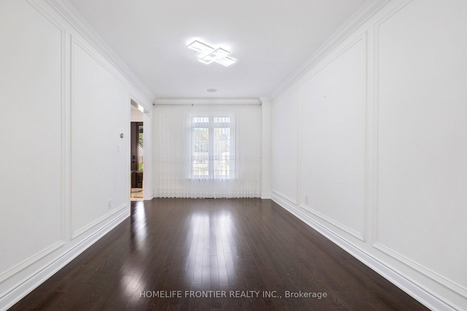 1195 Shore Acres Drive photo 8