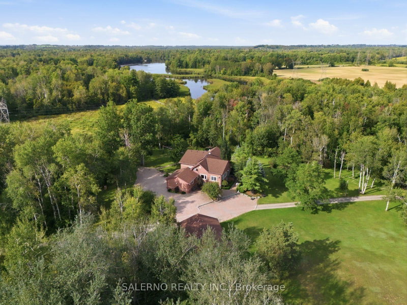 48 Aird Court