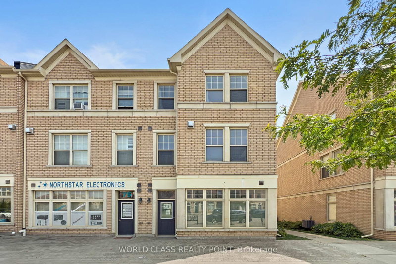 73 Cathedral High Street