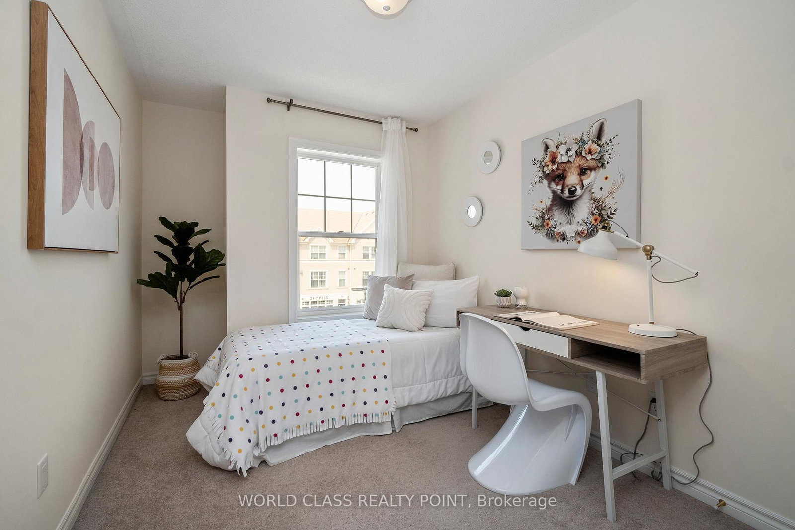 73 Cathedral High Street • Markham, ON photo 26