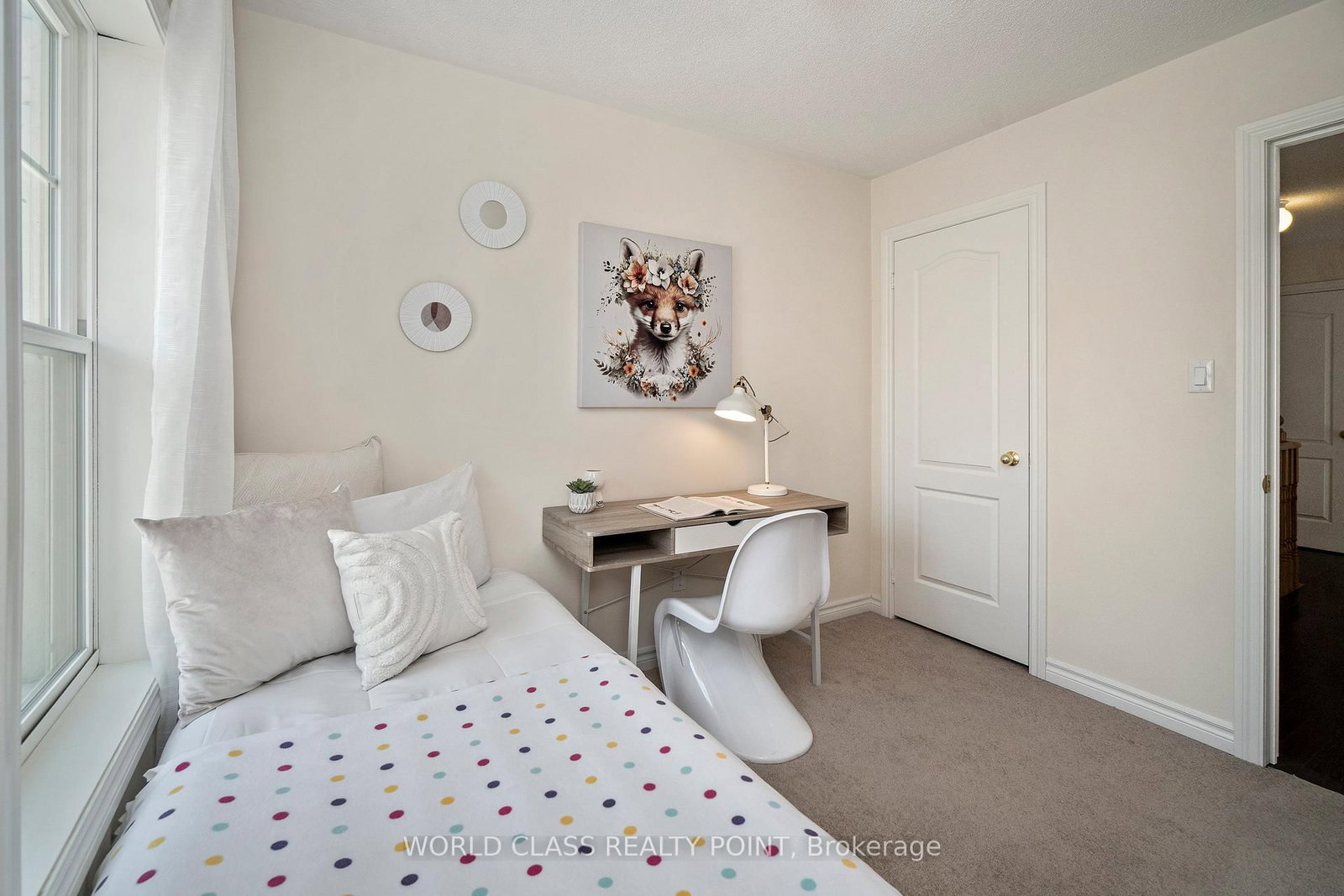 73 Cathedral High Street • Markham, ON photo 27